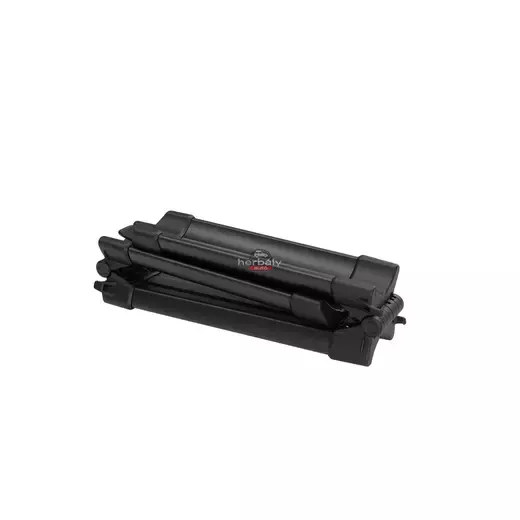 Thule Epos/EasyFold 3 9787 összecsukható rámpa
