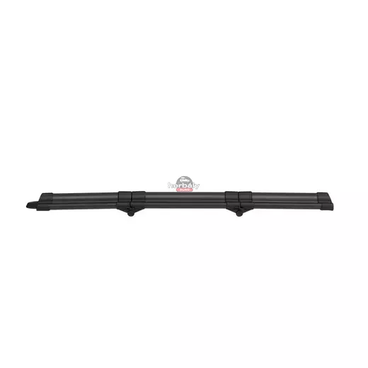 Thule Epos/EasyFold 3 9787 összecsukható rámpa