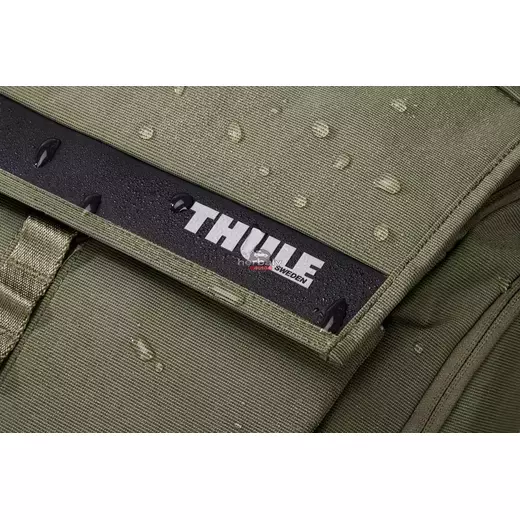 Thule Paramount 3205015 hátizsák 27L, olivazöld