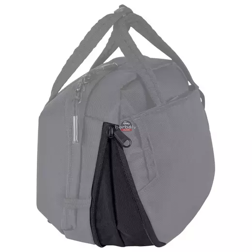 Thule Subterra 2, 3205035 Válltáska 5L, fekete