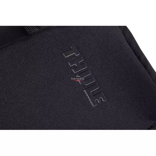 Thule Subterra 2, 3205035 Válltáska 5L, fekete