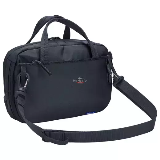 Thule Subterra 2, 3205036 Válltáska 5L, sötétkék