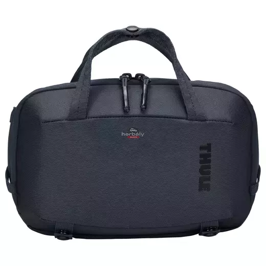 Thule Subterra 2, 3205036 Válltáska 5L, sötétkék
