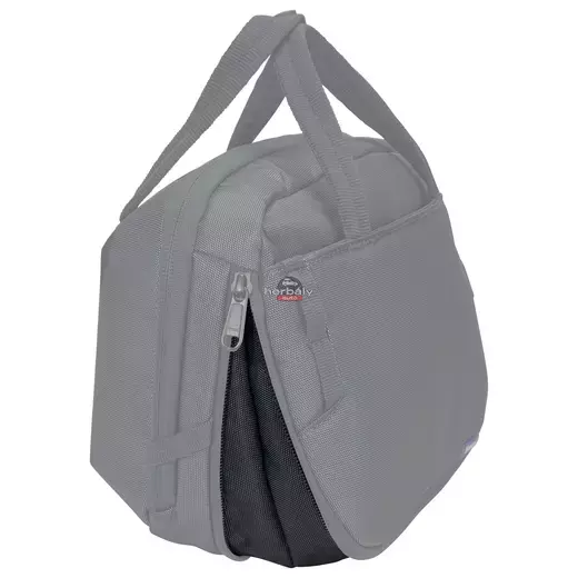 Thule Subterra 2, 3205036 Válltáska 5L, sötétkék