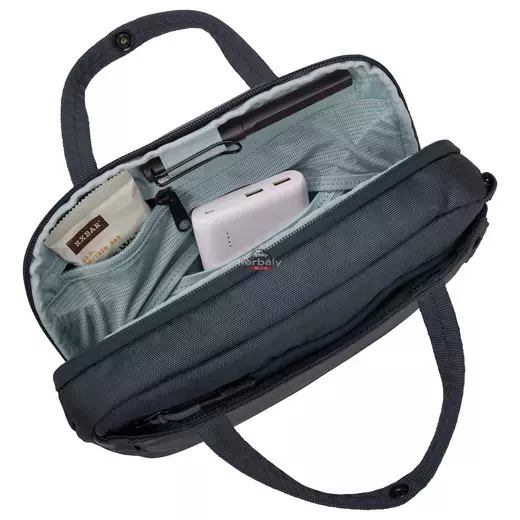 Thule Subterra 2, 3205036 Válltáska 5L, sötétkék