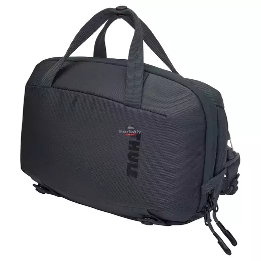 Thule Subterra 2, 3205036 Válltáska 5L, sötétkék