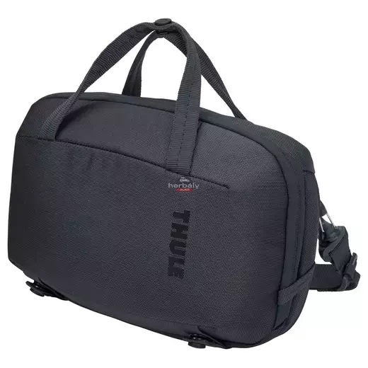 Thule Subterra 2, 3205036 Válltáska 5L, sötétkék