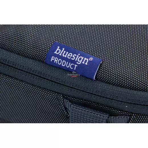 Thule Subterra 2, 3205036 Válltáska 5L, sötétkék