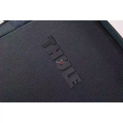 Thule Subterra 2, 3205036 Válltáska 5L, sötétkék