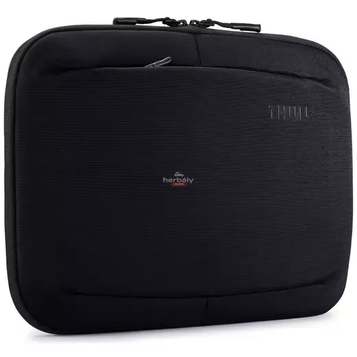 Thule Subterra 2 13'' 3205030 MacBook sleeve, fekete Thule Subterra 2 13'' 3205030 MacBook sleeve, fekete