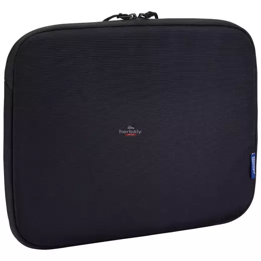 Thule Subterra 2 13'' 3205030 MacBook sleeve, fekete Thule Subterra 2 13'' 3205030 MacBook sleeve, fekete