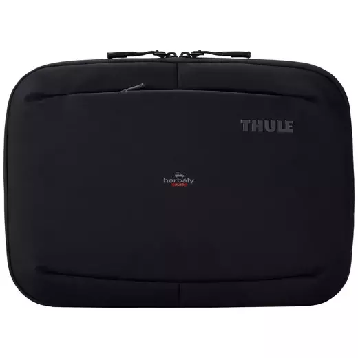 Thule Subterra 2 14'' 3205031 MacBook sleeve, fekete