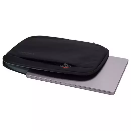 Thule Subterra 2 14'' 3205031 MacBook sleeve, fekete