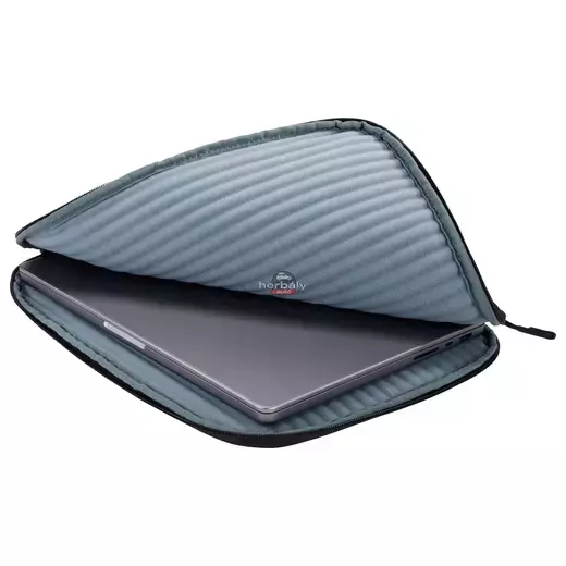 Thule Subterra 2 14'' 3205031 MacBook sleeve, fekete