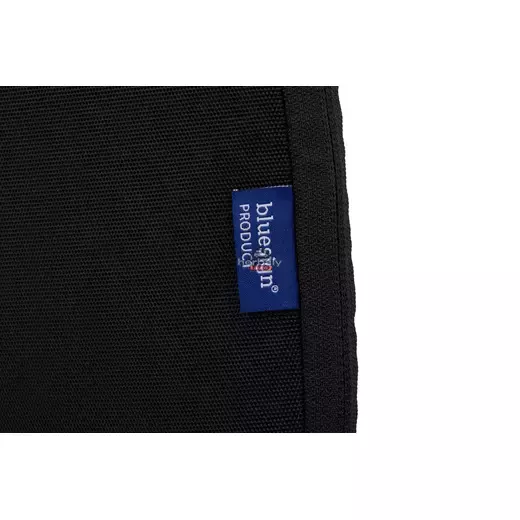Thule Subterra 2 14'' 3205031 MacBook sleeve, fekete