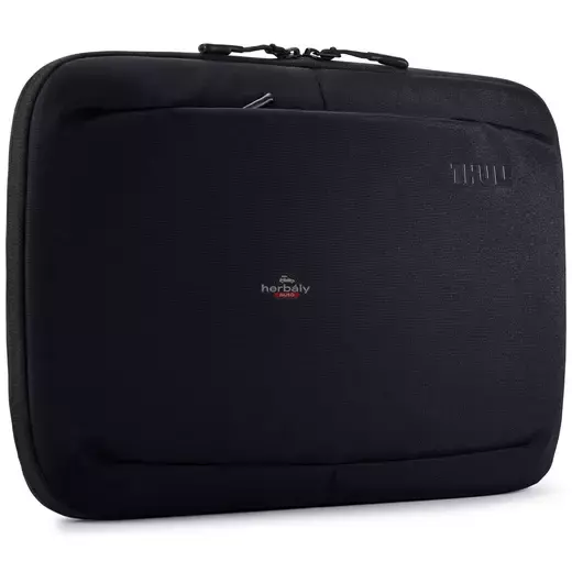 Thule Subterra 2 16'' 3205032 MacBook sleeve, fekete