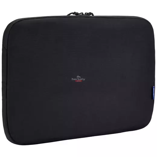 Thule Subterra 2 16'' 3205032 MacBook sleeve, fekete