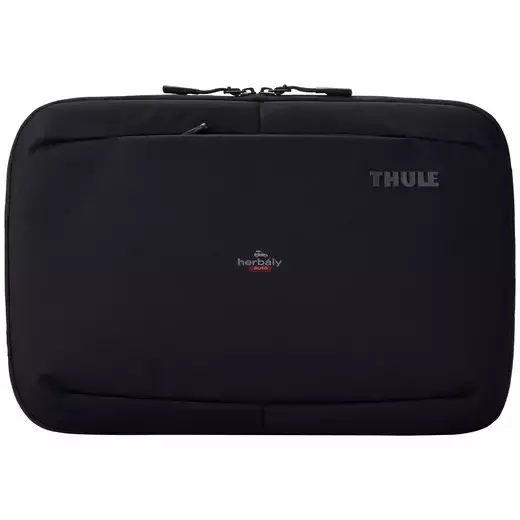 Thule Subterra 2 16'' 3205032 MacBook sleeve, fekete Thule Subterra 2 16'' 3205032 MacBook sleeve, fekete