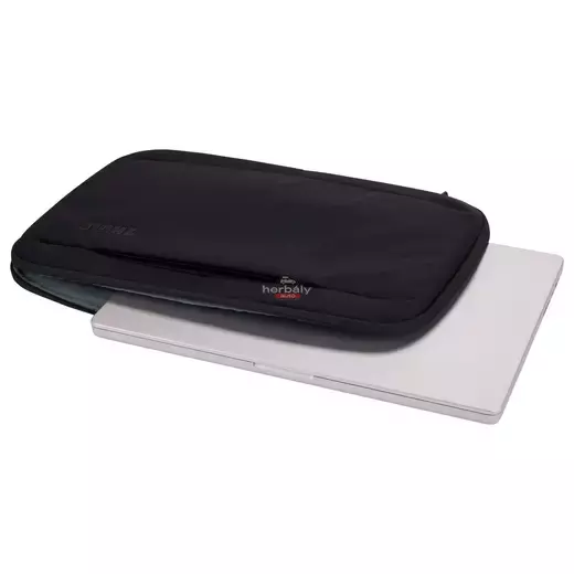 Thule Subterra 2 16'' 3205032 MacBook sleeve, fekete