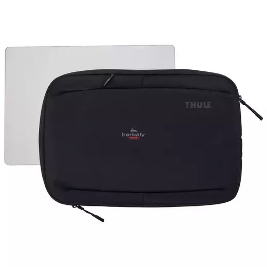Thule Subterra 2 16'' 3205032 MacBook sleeve, fekete Thule Subterra 2 16'' 3205032 MacBook sleeve, fekete