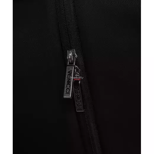 Venicci Vero 2 az 1-ben babakocsi, púderrózsaszín Venicci Vero 2 az 1-ben babakocsi, púderrózsaszín