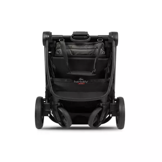 Venicci Vero 2 az 1-ben babakocsi, szürke Venicci Vero 2 az 1-ben babakocsi, szürke