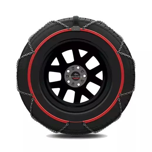 König Reflex Cross 248 hólánc König Reflex Cross 248 hólánc