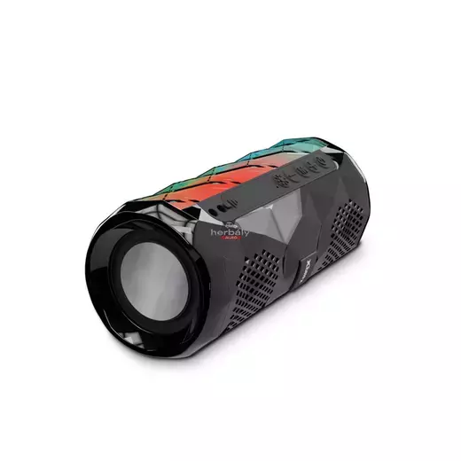 Xblitz Master Evo vezeték nélküli hangszóró Xblitz Master Evo vezeték nélküli hangszóró