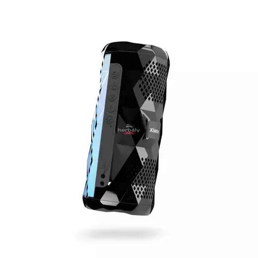 Xblitz Master Evo vezeték nélküli hangszóró Xblitz Master Evo vezeték nélküli hangszóró