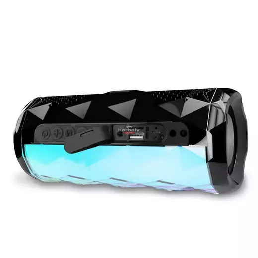 Xblitz Master Evo vezeték nélküli hangszóró Xblitz Master Evo vezeték nélküli hangszóró