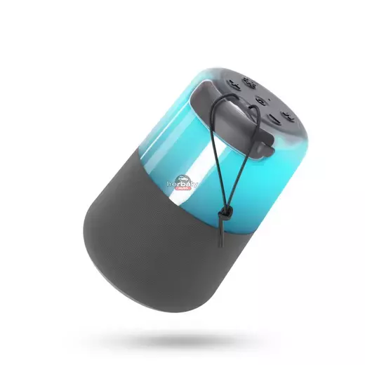 Xblitz Master Go vezeték nélküli hangszoró Xblitz Master Go vezeték nélküli hangszoró