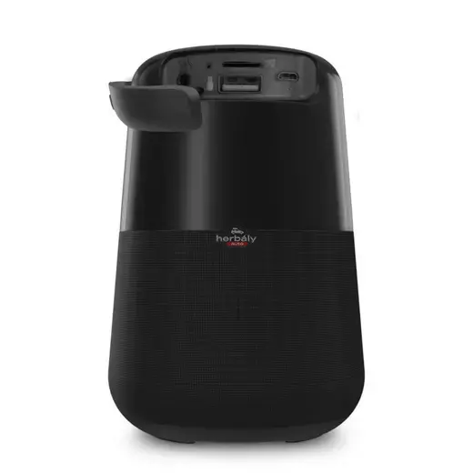 Xblitz Master Go vezeték nélküli hangszoró Xblitz Master Go vezeték nélküli hangszoró