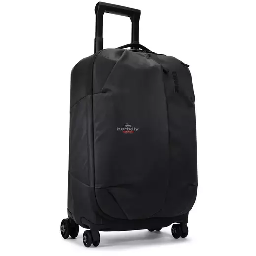 Thule Aion carry on 3204719 poggyász, black