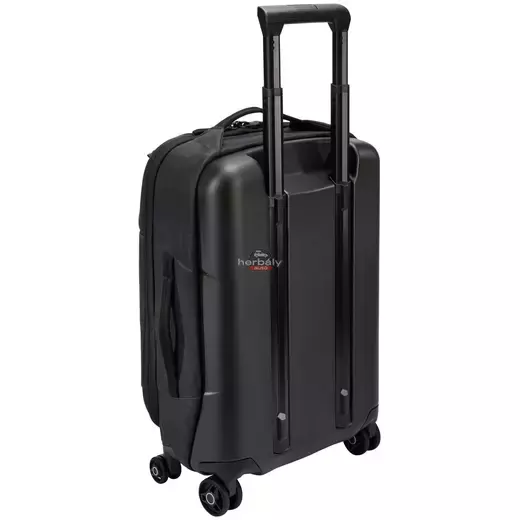 Thule Aion carry on 3204719 poggyász, black Thule Aion carry on 3204719 poggyász, black