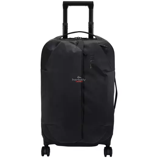 Thule Aion carry on 3204719 poggyász, black