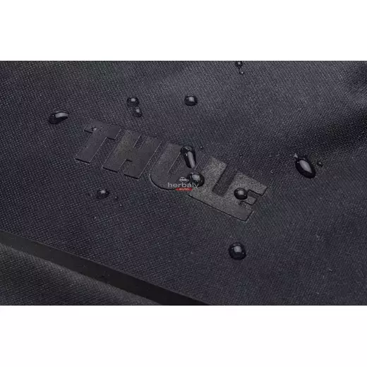 Thule Aion carry on 3204719 poggyász, black