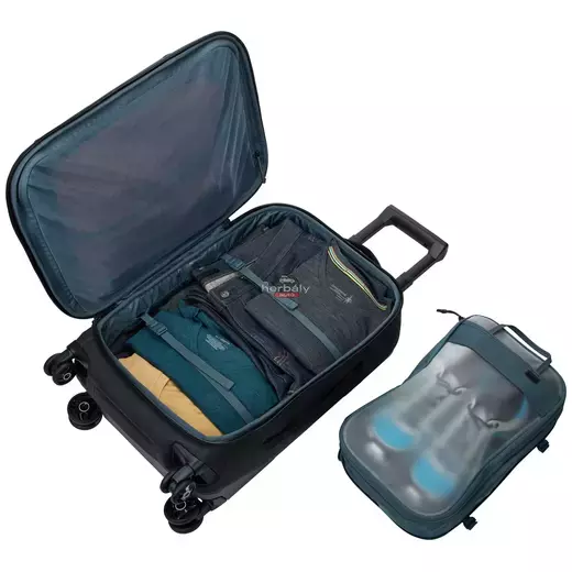 Thule Aion carry on 3204719 poggyász, black