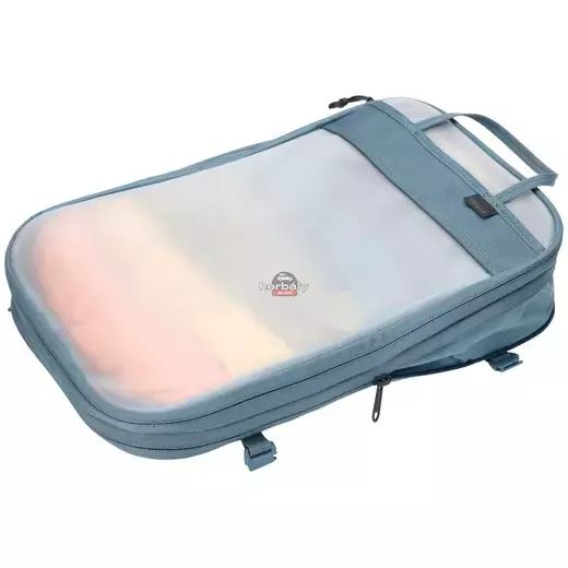 Thule Aion carry on 3204719 poggyász, black Thule Aion carry on 3204719 poggyász, black