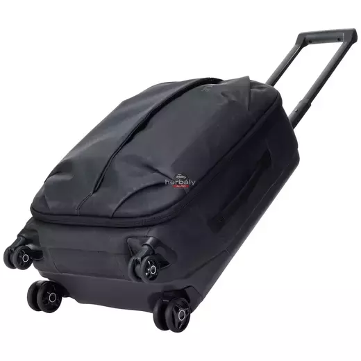 Thule Aion carry on 3204719 poggyász, black Thule Aion carry on 3204719 poggyász, black