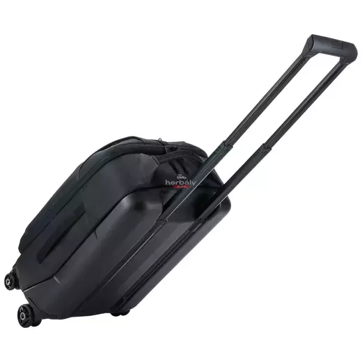 Thule Aion carry on 3204719 poggyász, black Thule Aion carry on 3204719 poggyász, black