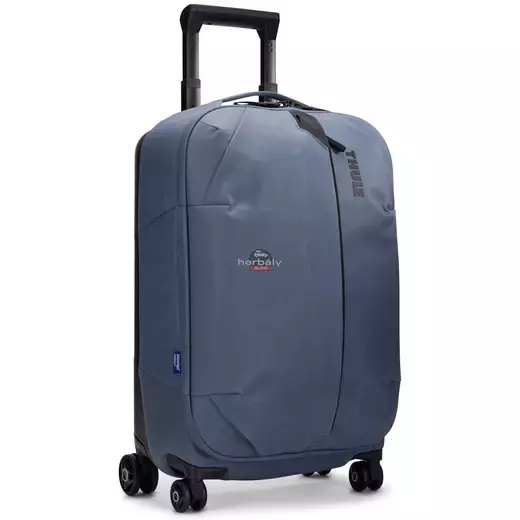 Thule Aion carry on 3205020 poggyász, dark slate