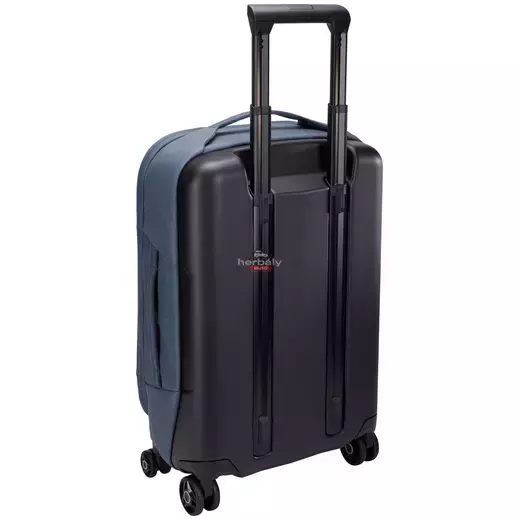 Thule Aion carry on 3205020 poggyász, dark slate
