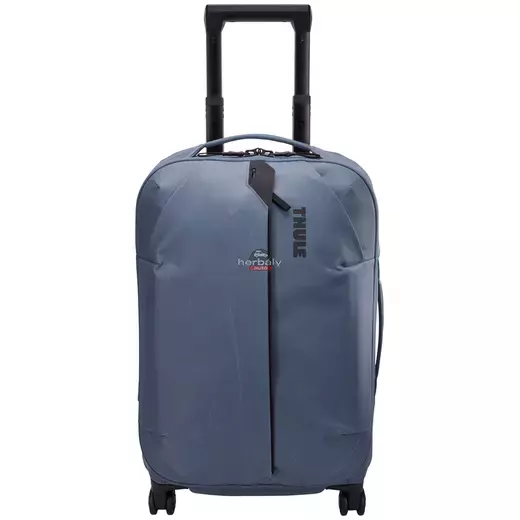 Thule Aion carry on 3205020 poggyász, dark slate Thule Aion carry on 3205020 poggyász, dark slate