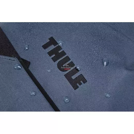 Thule Aion carry on 3205020 poggyász, dark slate