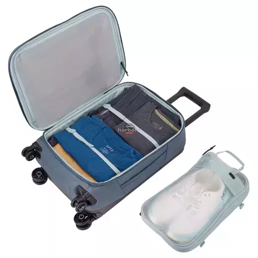Thule Aion carry on 3205020 poggyász, dark slate