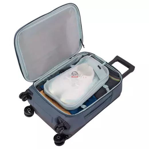 Thule Aion carry on 3205020 poggyász, dark slate Thule Aion carry on 3205020 poggyász, dark slate