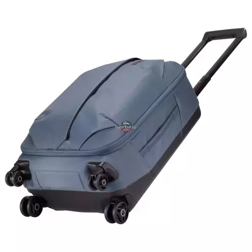 Thule Aion carry on 3205020 poggyász, dark slate Thule Aion carry on 3205020 poggyász, dark slate