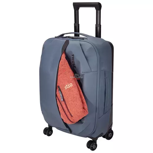 Thule Aion carry on 3205020 poggyász, dark slate
