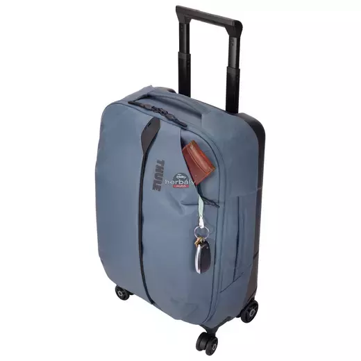 Thule Aion carry on 3205020 poggyász, dark slate Thule Aion carry on 3205020 poggyász, dark slate
