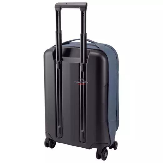 Thule Aion carry on 3205020 poggyász, dark slate